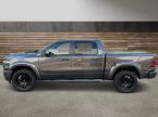 Dodge RAM - fotka číslo 5