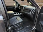 Dodge RAM - fotka číslo 8