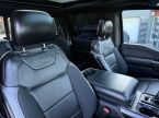Ford F Series - fotka číslo 11