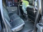 Ford F Series - fotka číslo 14