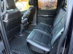 Ford F Series - fotka číslo 16