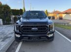 Ford F Series - fotka číslo 8