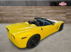 Chevrolet Corvette - fotka číslo 10