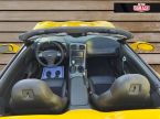 Chevrolet Corvette - fotka číslo 12