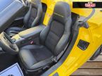 Chevrolet Corvette - fotka číslo 14