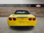 Chevrolet Corvette - fotka číslo 3