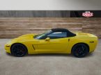 Chevrolet Corvette - fotka číslo 5