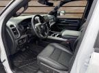 Dodge RAM - fotka číslo 12