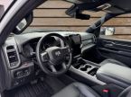Dodge RAM - fotka číslo 13