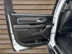 Dodge RAM - fotka číslo 14