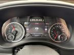 Dodge RAM - fotka číslo 16