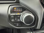 Dodge RAM - fotka číslo 17