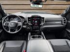 Dodge RAM - fotka číslo 20