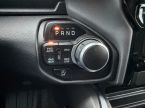 Dodge RAM - fotka číslo 22