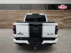 Dodge RAM - fotka číslo 3