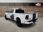 Dodge RAM - fotka číslo 4