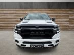 Dodge RAM - fotka číslo 8
