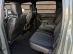 Dodge RAM - fotka číslo 11
