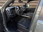 Dodge RAM - fotka číslo 12