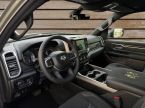 Dodge RAM - fotka číslo 13