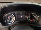 Dodge RAM - fotka číslo 16