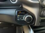 Dodge RAM - fotka číslo 17