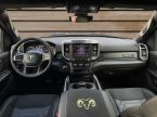 Dodge RAM - fotka číslo 19