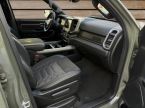 Dodge RAM - fotka číslo 8