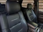 Dodge Durango - fotka číslo 9