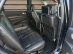 Dodge Durango - fotka číslo 10