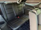 Dodge Durango - fotka číslo 11