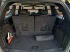 Dodge Durango - fotka číslo 12