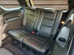 Dodge Durango - fotka číslo 14