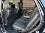 Dodge Durango - fotka číslo 15