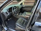 Dodge Durango - fotka číslo 16