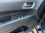 Dodge Durango - fotka číslo 18