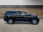 Dodge Durango - fotka číslo 1