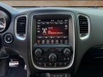 Dodge Durango - fotka číslo 19