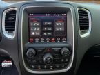 Dodge Durango - fotka číslo 22