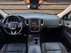 Dodge Durango - fotka číslo 25