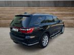 Dodge Durango - fotka číslo 2