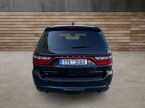 Dodge Durango - fotka číslo 3