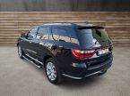 Dodge Durango - fotka číslo 4