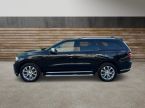 Dodge Durango - fotka číslo 5