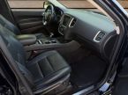 Dodge Durango - fotka číslo 8