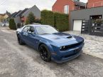 Dodge Challenger - fotka číslo 1