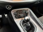 Dodge Challenger - fotka číslo 17