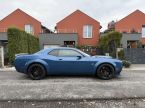 Dodge Challenger - fotka číslo 2