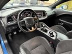 Dodge Challenger - fotka číslo 20