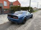 Dodge Challenger - fotka číslo 3